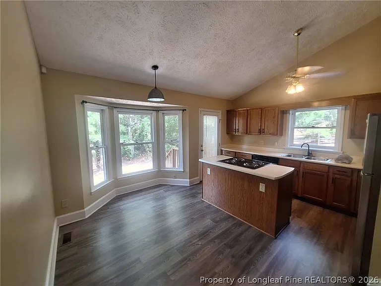 4549 Rustic Haven Dr — Photo 7