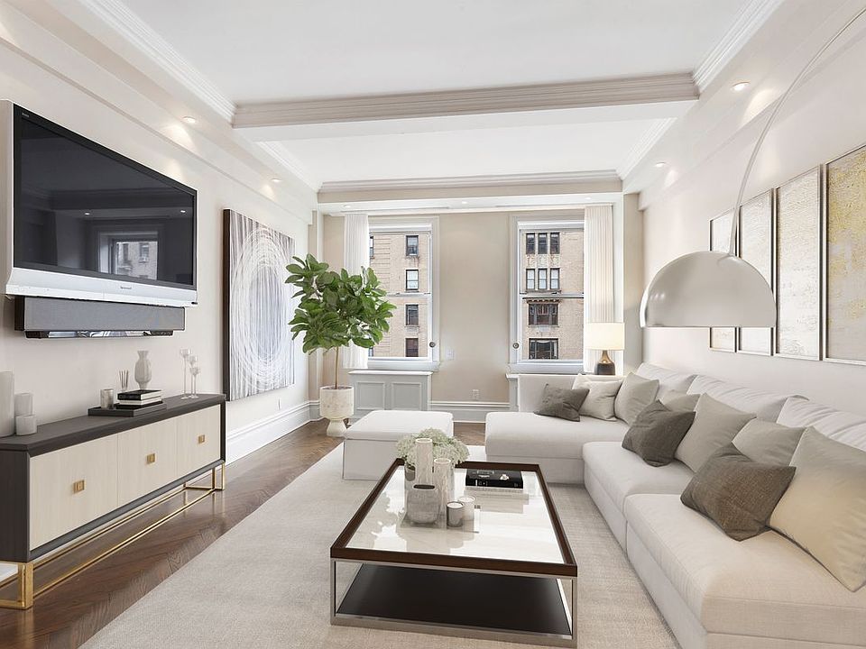1st image of 65 E 96th St APT 11B