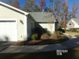 8800 Dorchester Rd UNIT 4402, North Charleston, SC 29420