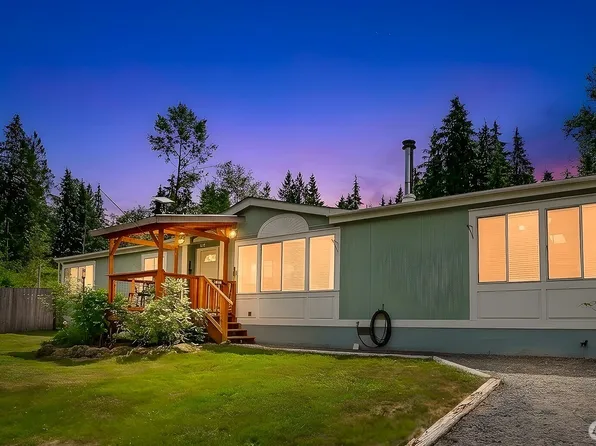 30506 188th Place SE, Monroe, WA 98272