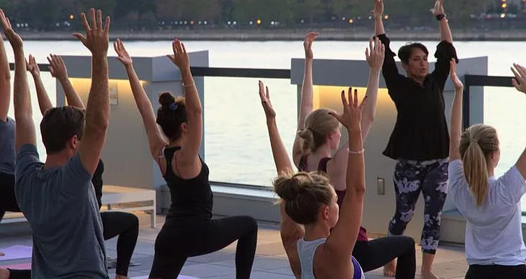 Rented by DJK Residential | media 24