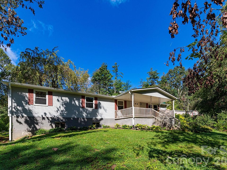 1st image of 38 Mountainberry Ln
