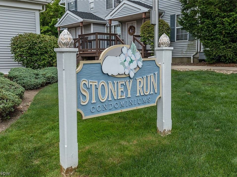 1st image of 1804 Stoney Run Cir
