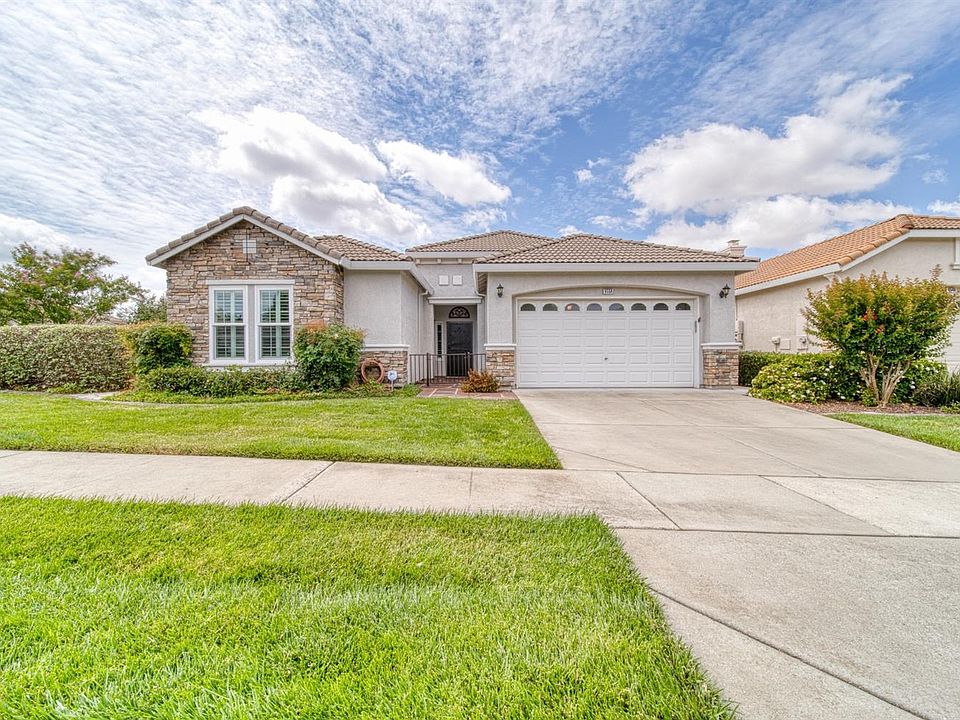 1st image of 8550 Wyndrush Way