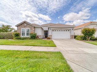 8550 Wyndrush Way, El Dorado Hills, CA