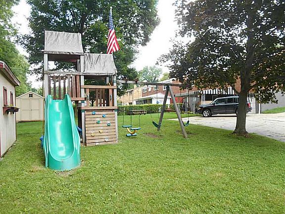 4th image of 5150 Colewood Dr