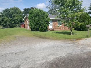 143 Claudene Qualls Ln, Rickman, TN 38580