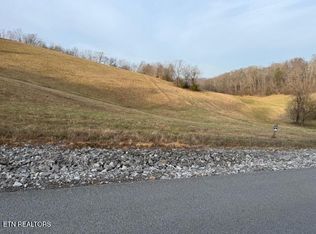 Smokey Quartz Blvd, New Tazewell, TN 37825