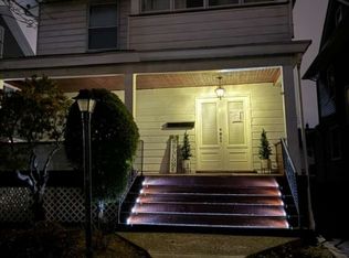 217 Madison Ave, Clifton, NJ 07011