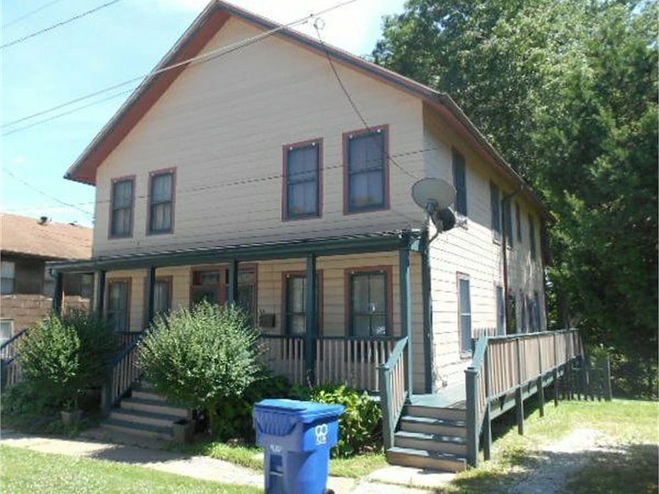 1st image of 1931 E 11th St