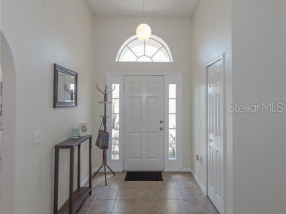 4th image of 1112 Tyrone Ct