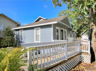 1416 Selma Ave #1, Orlando, FL 32825