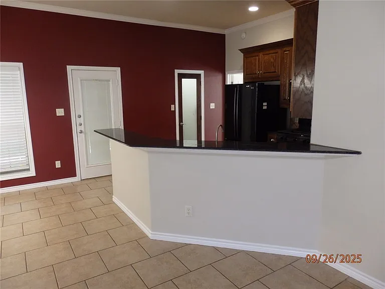 3717 Dove Crossing Ln — Photo 6
