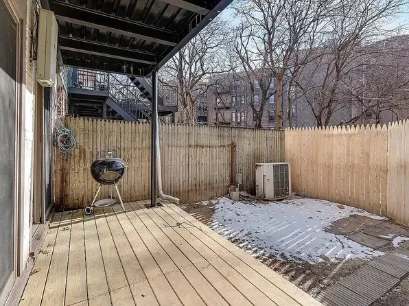 458 West 153rd Street image 11 of 13