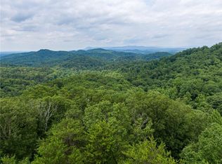 872 Bolster Ln NE #872, Ranger, GA 30734