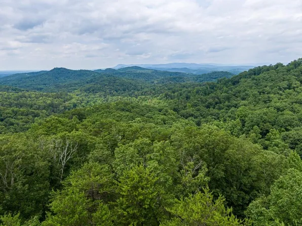 1895 Finale St #1895, Talking Rock, GA 30175