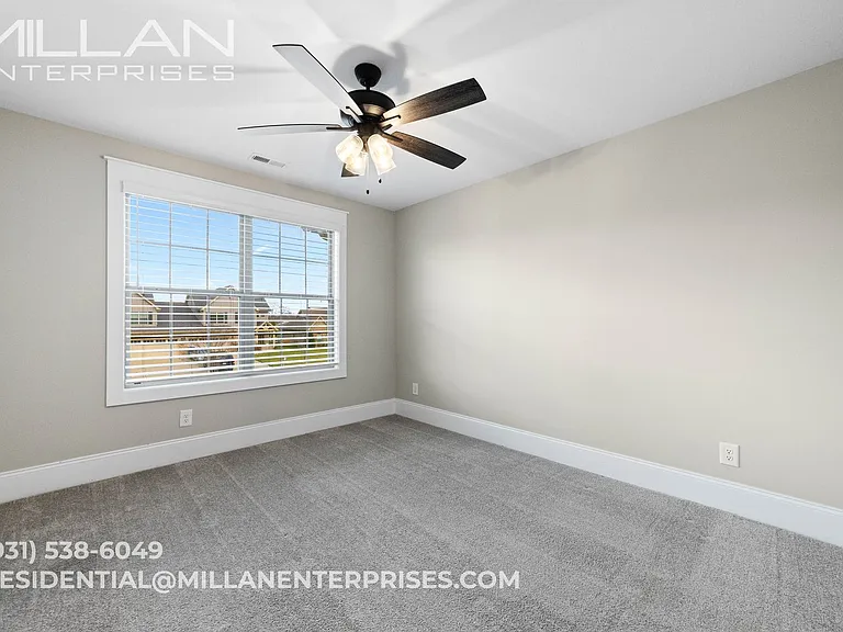 1088 Veridian Dr #B — Photo 40
