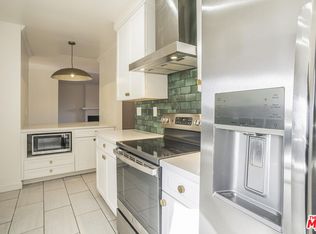 1320 Princeton St APT 201, Santa Monica, CA 90404