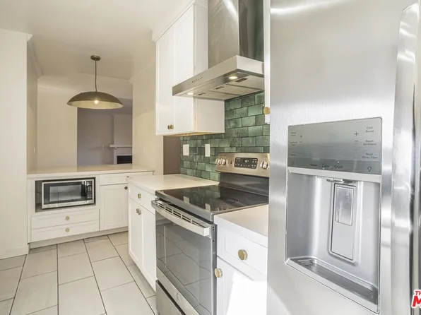 1320 Princeton St APT 201, Santa Monica, CA 90404