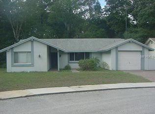 8016 Beaver Creek Loop, Hudson, FL 34667