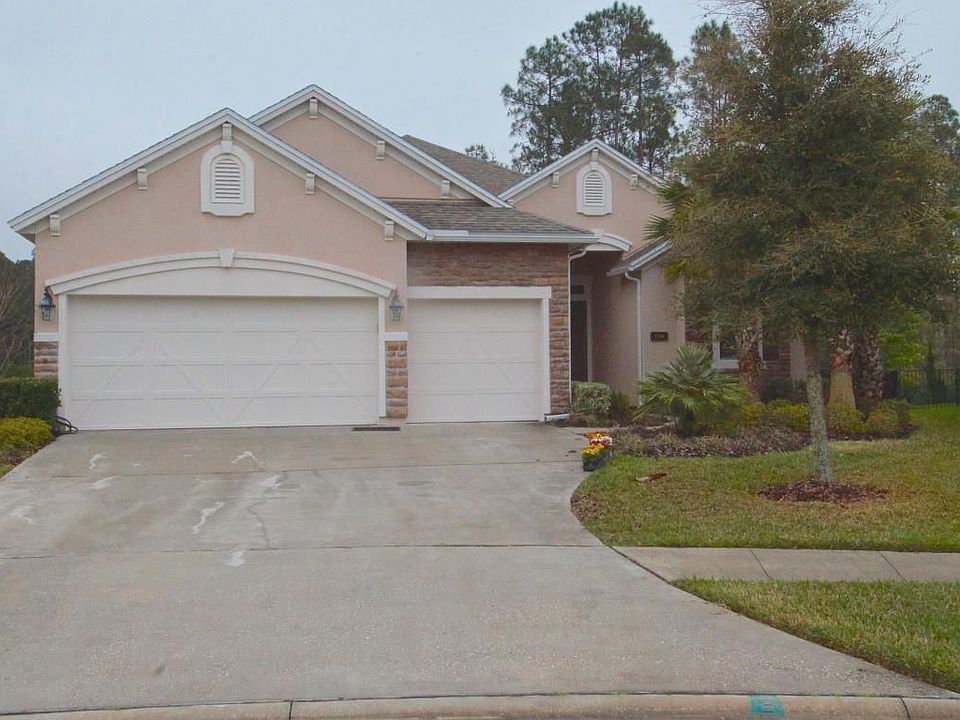 1st image of 139 Grand Myrtle Dr