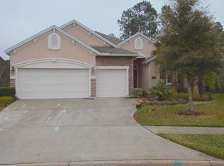 139 Grand Myrtle Dr, Ponte Vedra, FL 32081