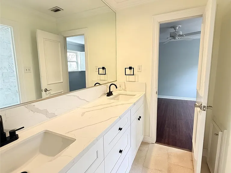 314 Fox Briar Ln — Photo 27