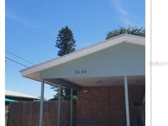 2nd image of 5103 34th St W