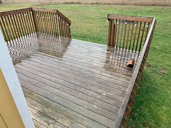 5th image of 9129 Killion Rd SE #A