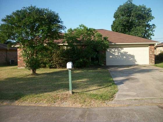 2nd image of 2421 Friar Tuck Ln