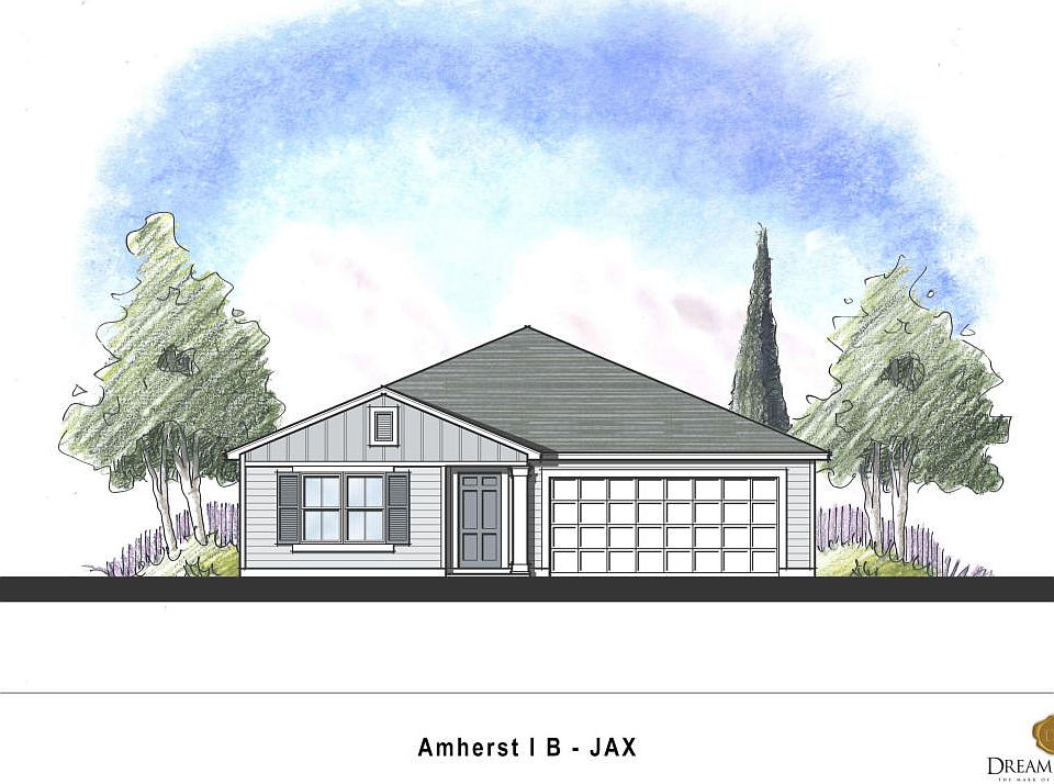 1st image of 307 Sawmill Landing Dr