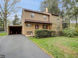 2640 Byberry Rd, Hatboro, PA 19040