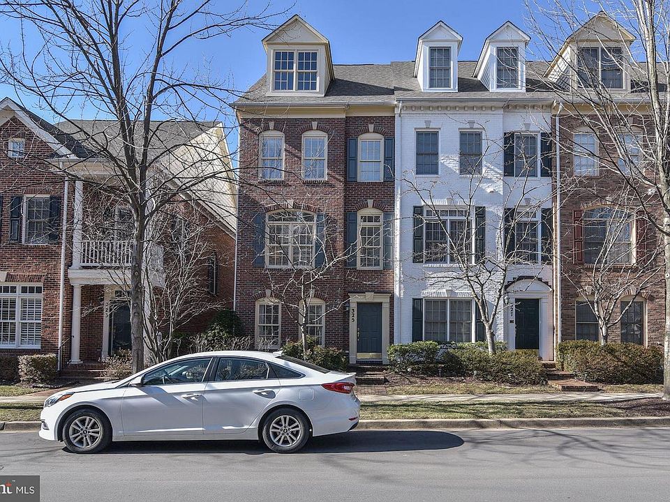 1st image of 325 Casey Ln