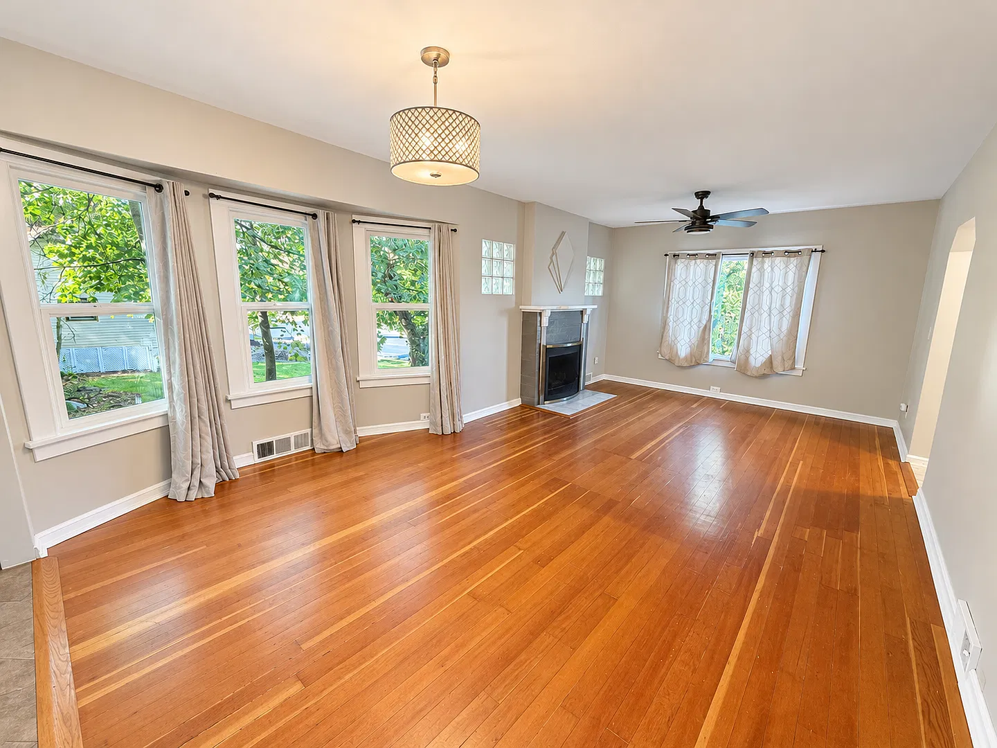 318 E 29th Ave Spokane WA 99203 — Photo 3