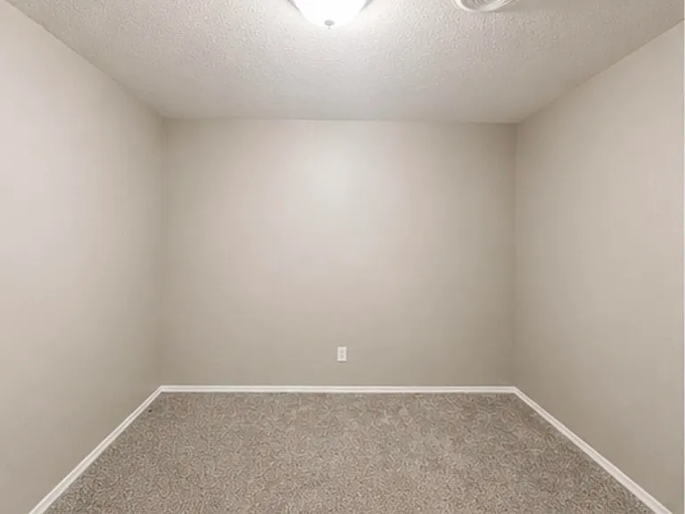 3717 Stockholm Dr — Photo 8