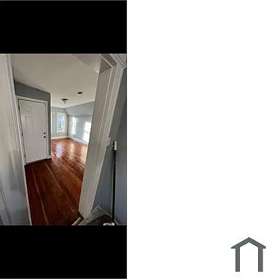 740 Brooks St #3 — Photo 7
