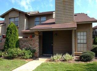 200 Parma Dr APT M1, Daphne, AL 36526