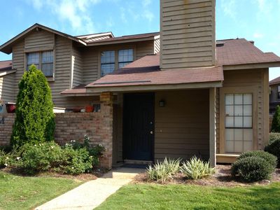 200 Parma Dr APT M1, Daphne, AL, 36526