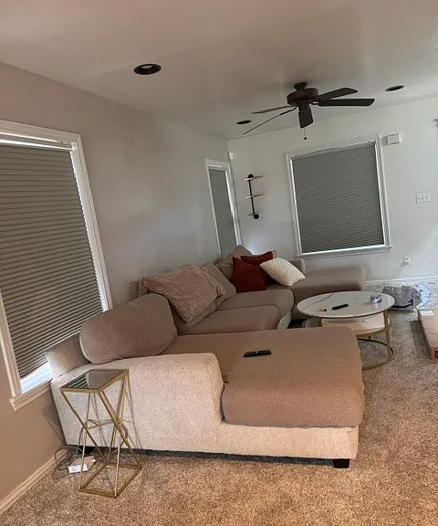 10798 Dayton Way — Photo 13