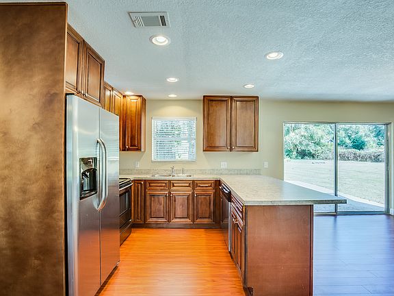 2nd image of 2108 Arch McDonald Dr