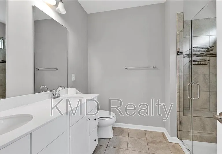 2611 Grantham Place Dr — Photo 18