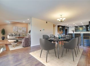 16924 Kawai Ct, Fountain Valley, CA 92708