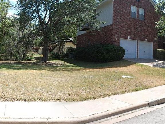 3rd image of 11121 Callanish Park Dr