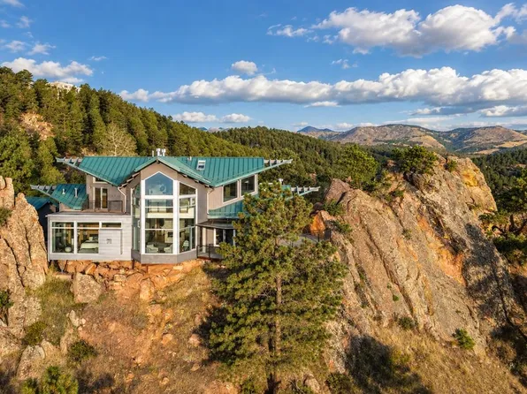 1145 Timber Ln, Boulder, CO 80304