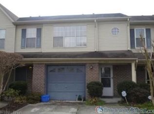 720 Skipwith Rd, Virginia Beach, VA 23464