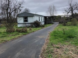 153 Pecanwood Dr, Vicksburg, MS 39183