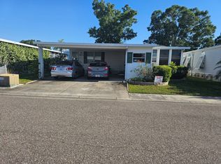 1001 Starkey Rd LOT 738, Largo, FL 33771