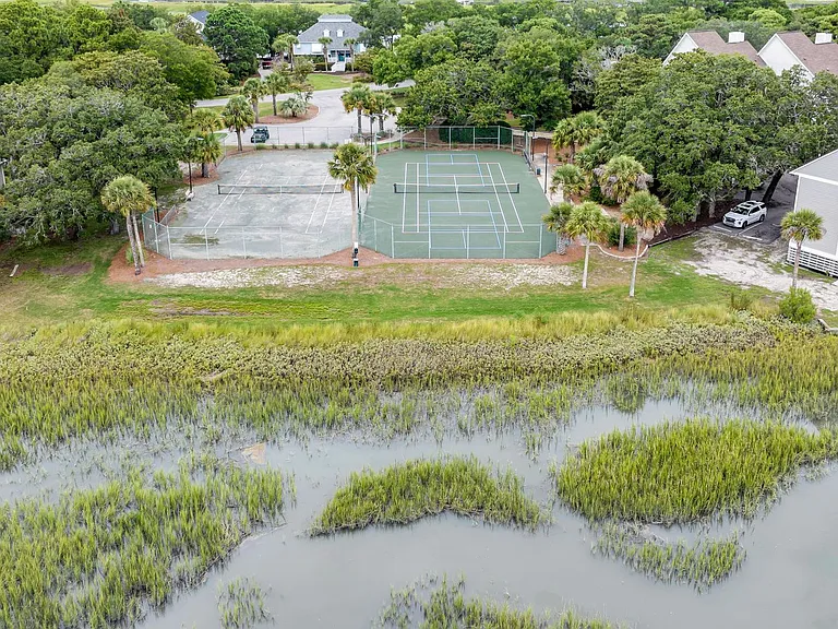 69 W Mariners Cay Dr — Photo 37