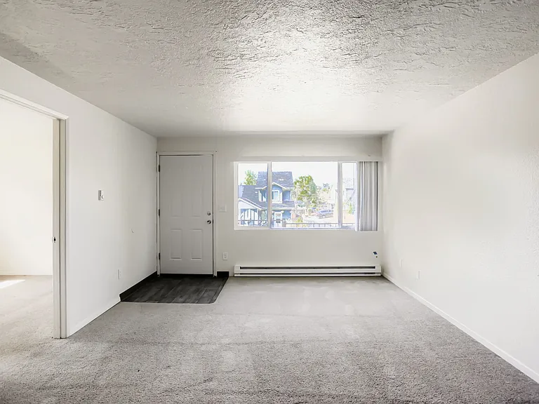 1509 22nd Ave #8 — Photo 4