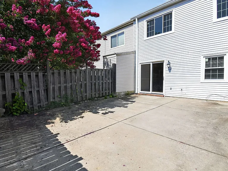 7503 Grouse Pl — Photo 18